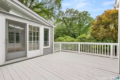32 Silver Ridge Common, Weston, CT 06883 - Photo 2