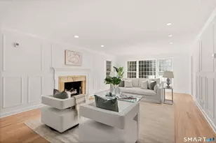32 Silver Ridge Common, Weston, CT 06883 - Photo 10