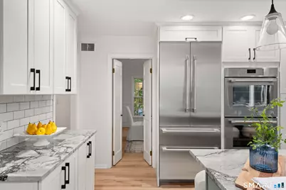 32 Silver Ridge Common, Weston, CT 06883 - Photo 18