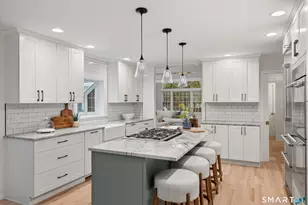 32 Silver Ridge Common, Weston, CT 06883 - Photo 14