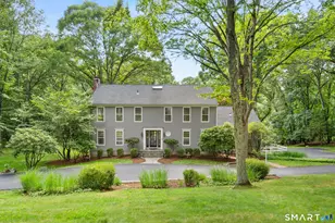 32 Silver Ridge Common, Weston, CT 06883 - Photo 6