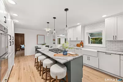 32 Silver Ridge Common, Weston, CT 06883 - Photo 20