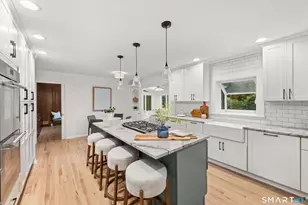 32 Silver Ridge Common, Weston, CT 06883 - Photo 20