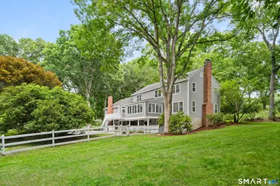 32 Silver Ridge Common, Weston, CT 06883 - Photo 6