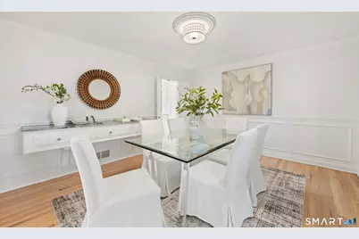 32 Silver Ridge Common, Weston, CT 06883 - Photo 12