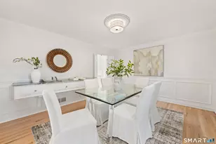 32 Silver Ridge Common, Weston, CT 06883 - Photo 12