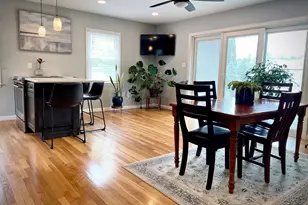 41 Cumpstone Dr, Hamden, CT 06518 - Photo 6
