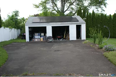 41 Cumpstone Drive, Hamden, CT 06518 - Photo 24