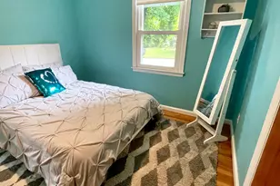 41 Cumpstone Dr, Hamden, CT 06518 - Photo 18