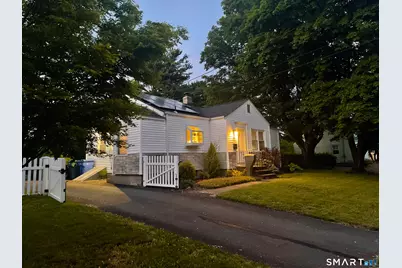 41 Cumpstone Drive, Hamden, CT 06518 - Photo 24