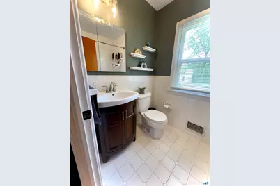 41 Cumpstone Drive, Hamden, CT 06518 - Photo 16