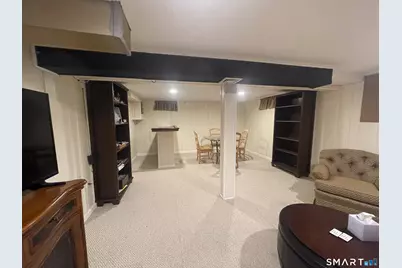 41 Cumpstone Drive, Hamden, CT 06518 - Photo 12