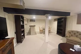 41 Cumpstone Dr, Hamden, CT 06518 - Photo 12