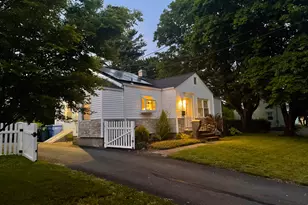 41 Cumpstone Dr, Hamden, CT 06518 - Photo 26