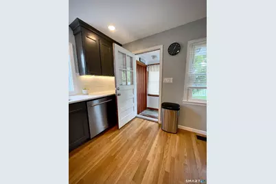 41 Cumpstone Drive, Hamden, CT 06518 - Photo 10