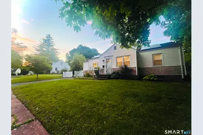 41 Cumpstone Drive, Hamden, CT 06518 - Photo 2