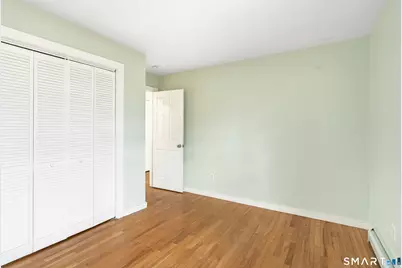 136 Hoyts Hill, Bethel, CT 06801 - Photo 18