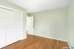 136 Hoyts Hill, Bethel, CT 06801 - Photo 18