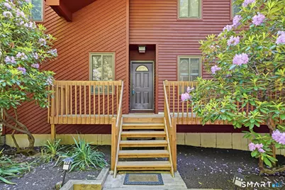 136 Hoyts Hill, Bethel, CT 06801 - Photo 2