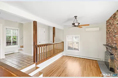 136 Hoyts Hill, Bethel, CT 06801 - Photo 14