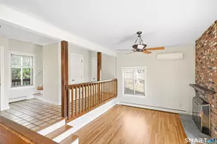 136 Hoyts Hill, Bethel, CT 06801 - Photo 14