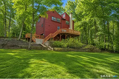 136 Hoyts Hill, Bethel, CT 06801 - Photo 36