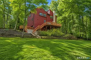 136 Hoyts Hill, Bethel, CT 06801 - Photo 36