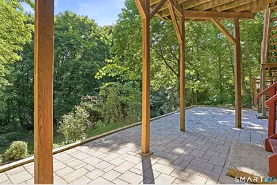 136 Hoyts Hill, Bethel, CT 06801 - Photo 34