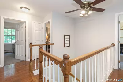 15 Saxony Lane, Woodbury, CT 06798 - Photo 16