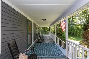 15 Saxony Ln, Woodbury, CT 06798 - Photo 4