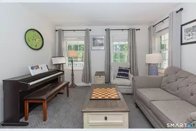 15 Saxony Lane, Woodbury, CT 06798 - Photo 14