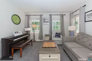 15 Saxony Ln, Woodbury, CT 06798 - Photo 14