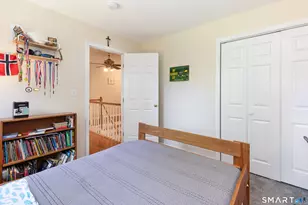 15 Saxony Ln, Woodbury, CT 06798 - Photo 22