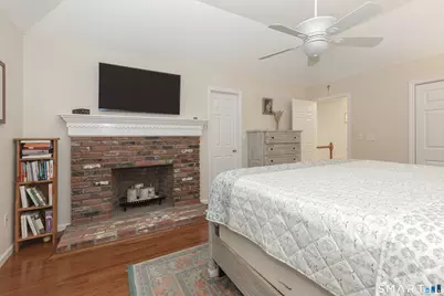 15 Saxony Lane, Woodbury, CT 06798 - Photo 18