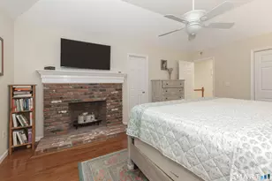 15 Saxony Ln, Woodbury, CT 06798 - Photo 18