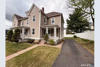 10 Short Street, Manchester, CT 06040 - Photo 20