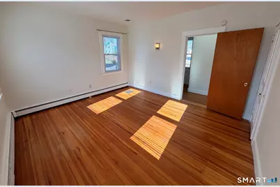 10 Short Street, Manchester, CT 06040 - Photo 6