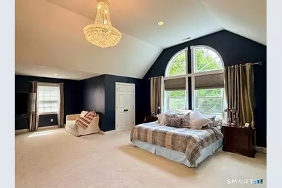 2 Jeremy Garden Lane, Woodbridge, CT 06525 - Photo 14