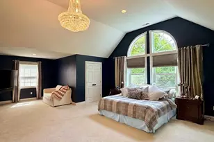 2 Jeremy Garden Ln, Woodbridge, CT 06525 - Photo 14