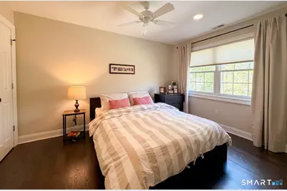 2 Jeremy Garden Lane, Woodbridge, CT 06525 - Photo 16