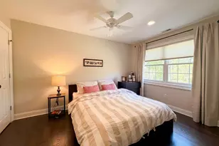 2 Jeremy Garden Ln, Woodbridge, CT 06525 - Photo 16