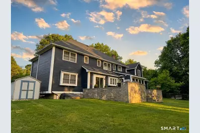 2 Jeremy Garden Lane, Woodbridge, CT 06525 - Photo 18