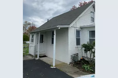 42 Whalley Avenue, Milford, CT 06460 - Photo 14
