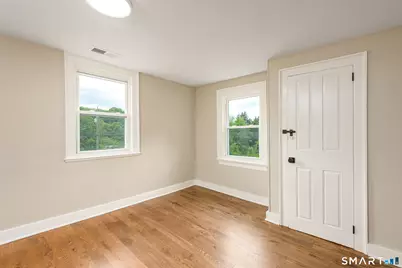560 Manchester Road, Glastonbury, CT 06033 - Photo 20