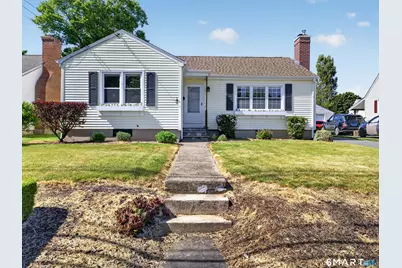 74 Nicholas Avenue, Groton, CT 06340 - Photo 2