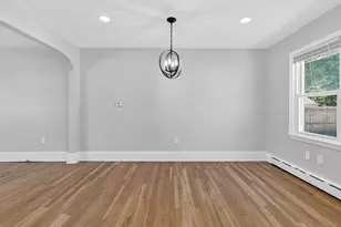 74 Nicholas Ave, Groton, CT 06340 - Photo 10
