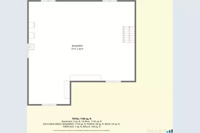 74 Nicholas Avenue, Groton, CT 06340 - Photo 36
