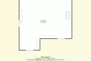 74 Nicholas Ave, Groton, CT 06340 - Photo 36