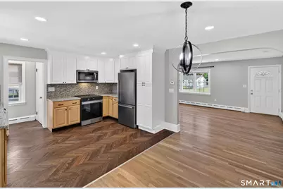 74 Nicholas Avenue, Groton, CT 06340 - Photo 12