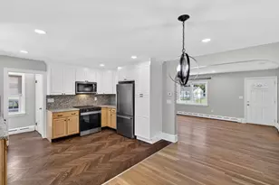 74 Nicholas Ave, Groton, CT 06340 - Photo 12
